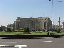  بيان القومى لحقوق الإنسان حول أحداث يومى الثلاثاء والاربعاء 28,29 يونية 2011 